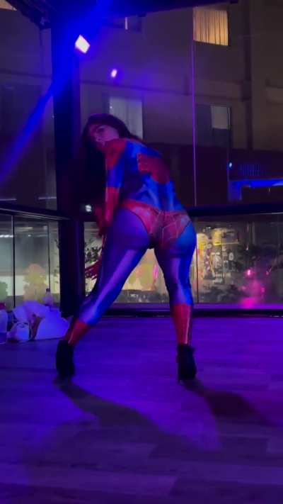 que buena zorra calienta vergas