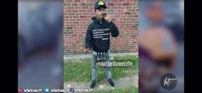 Internet detectives cracked Dolph’s case already? 🧐🧐