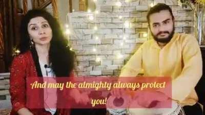 Guys I'm switching. By request or by force. I want this for my birthday. What about you??