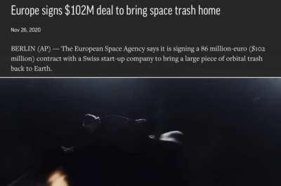 I wonder if they will delete this scene