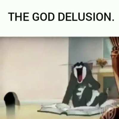 Very funny book haha