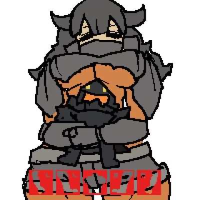 I forgot I edited these a little bit ago, so I decided to make it your guys' problem now.