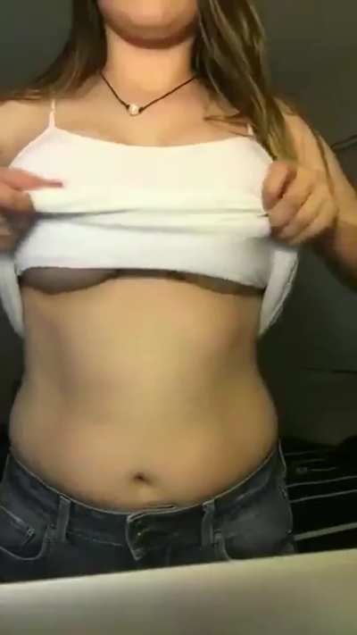 My fav body type (drop)