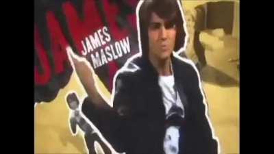 well, this is the end friends. This will be Toonami's final broadcast-