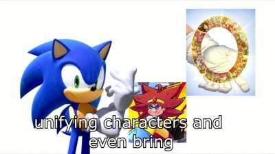 Everytime I started to built a new fan project