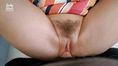 Cory Chase - Amazing Step Mom Gives Up Her Ass for Free