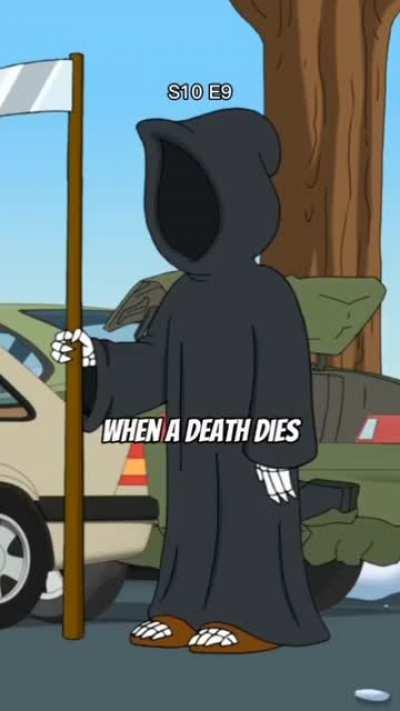 Bad news (перевод снизу)