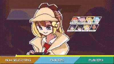 Apex Legends: Season Myth 🔎🔱