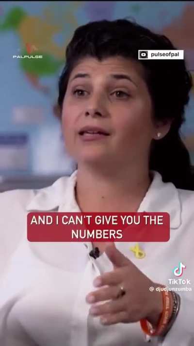 You ever find that  underground 3 story bunker?