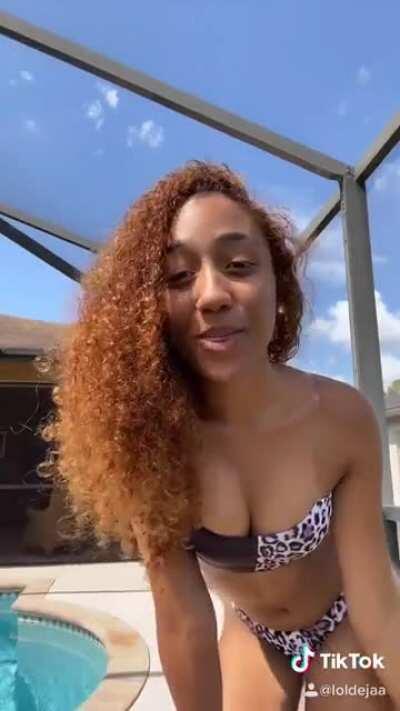 it is a lil fat tho 😭😍