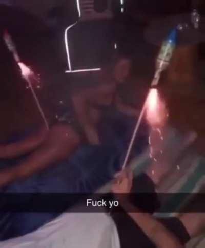 Why do people still do this