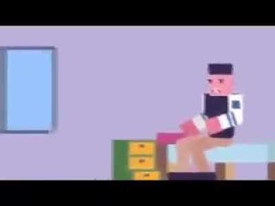 made by yotube on the ihihihr discord