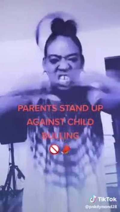 just wanted to remind you of this gem, absolutely incredible