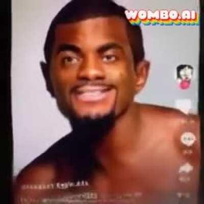 TIH Mr. Bean Hart (Response to previous post)