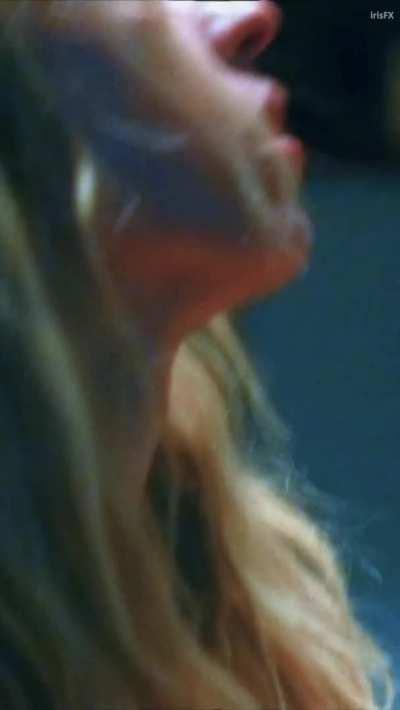 Sydney Sweeney in The Voyeurs (2021)