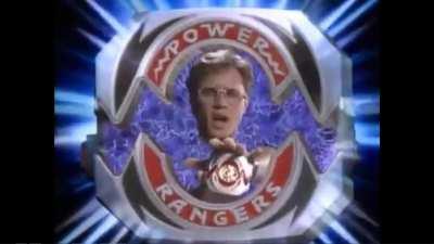 Es mi primer meme sean buenos 😭