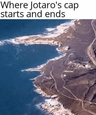 I need to know Araki