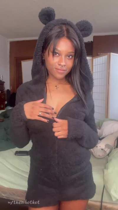 Sharing is caring 🤙🏾💓