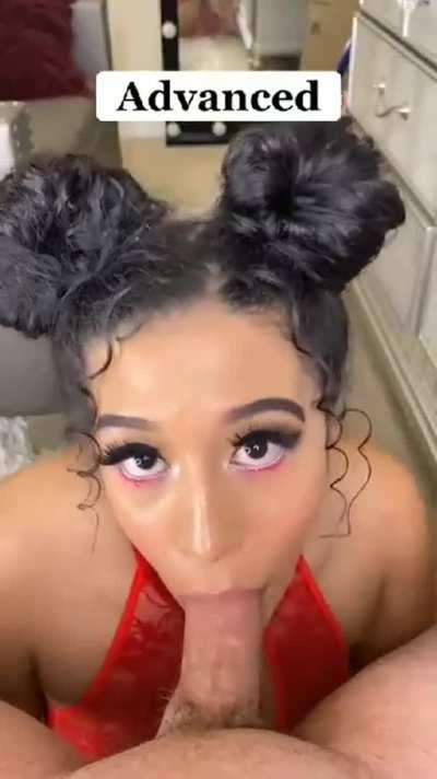 Faptain, I require your assistance