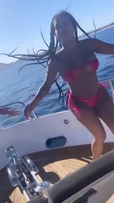 DreamDollPics - Video #6266