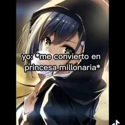 estuvo buena, le doy un 7.5