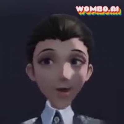 Also never regretted this