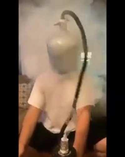 how to start your day (clueless)