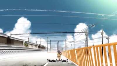 Shitpost status Monogatari meme