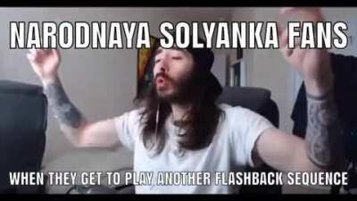 I know there’s a typo, too lazy to fix it 🙂