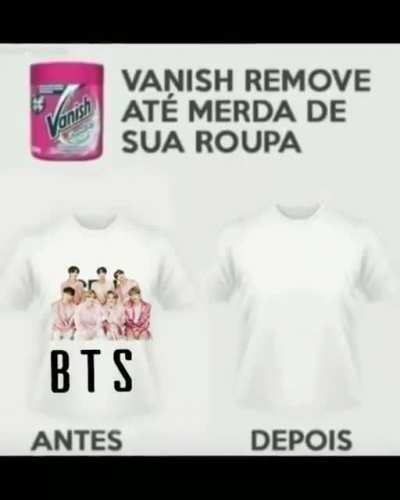 Recomendo, galera 😎👌