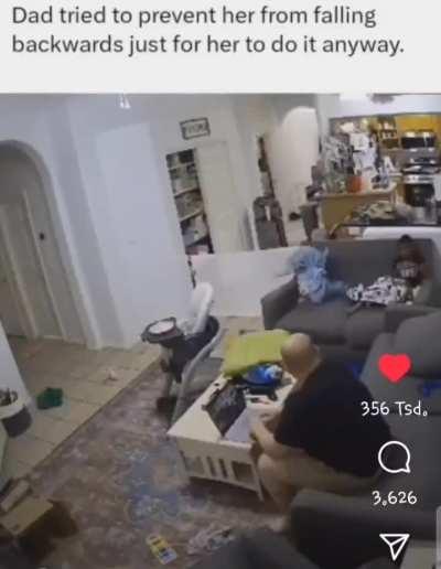 A self yeet if I may say so