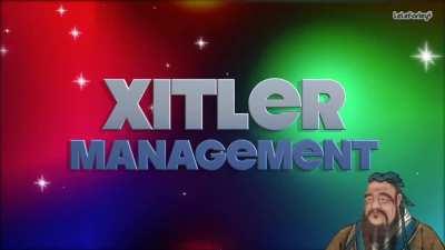 CCP Recruitment of Foreign “Influencers” is Outta Control