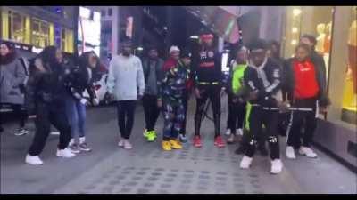 what have I made😢