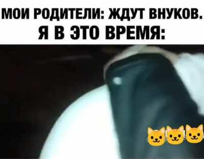 Со звуком атмосфернее