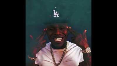 @MEH - DABABY MIX (ft. Eminem) 🎿⛷🏂 🌊