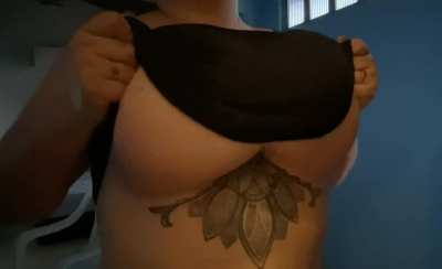 Can I come to your home and do this?