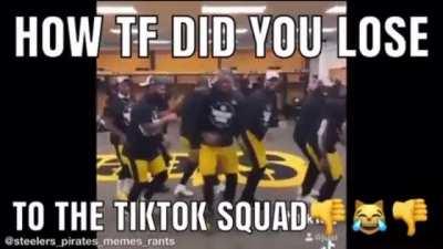 TJ Watt Sends His condolences