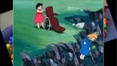 Rule | cuck pit best pit