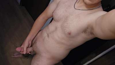 Need my cock drained asap 