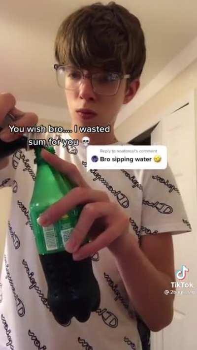 what y’all think about this 😭