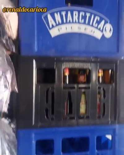 sextou (bora chamar o renaldocarioca pra resenhar nosso boteco)