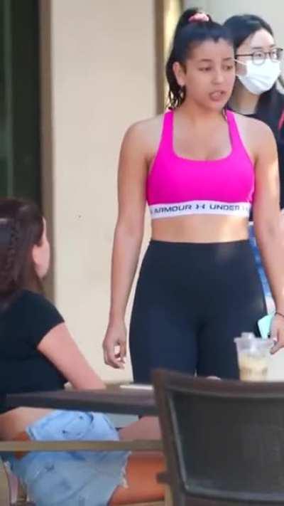 Ruining relationships for 'Pranks'