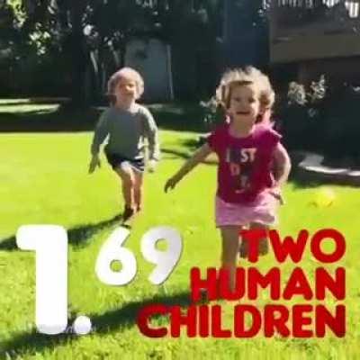 here is some good offer of children for pyro to bully