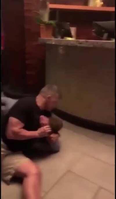 Who remembers this video?