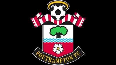 How to pronounce English soccer teams & terms for yanks