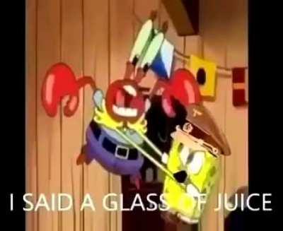 I got muted for posting this on discord 🤣🤣