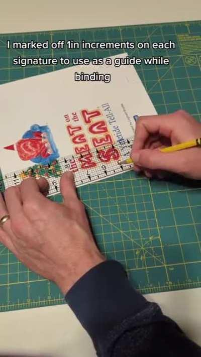 You've heard of Elf on the Shelf