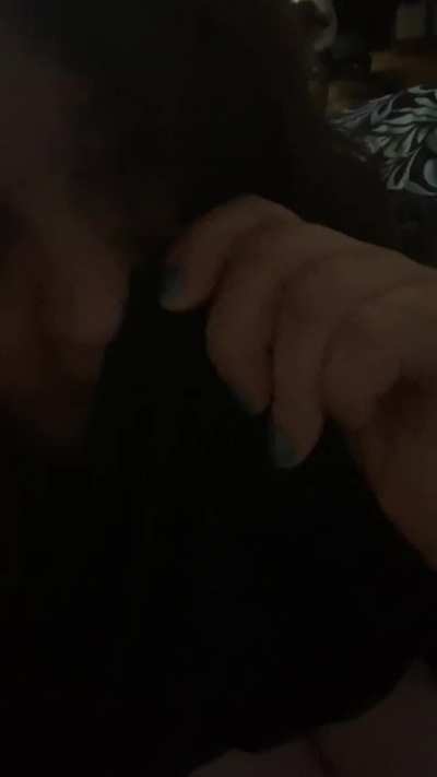 Good boys only! GFE, Cam, Voice, Customs, Dom, Joi, Cie and more