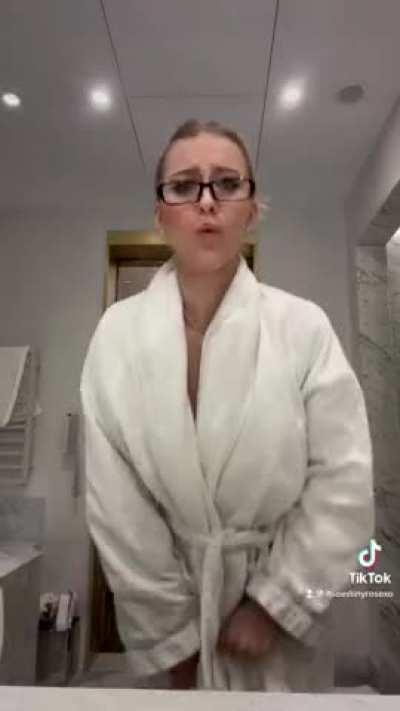 i love my transition game :P