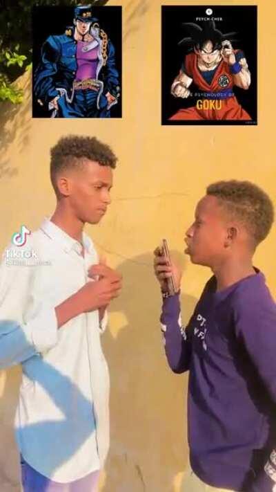 CORATO GUKOO Bu arada kaan bey tiktok hesabı: king__omar